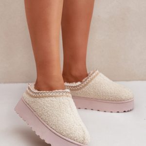 snowboots model 204868 Step in style
