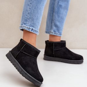 snowboots model 204874 Step in style