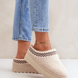 snowboots model 204875 Step in style
