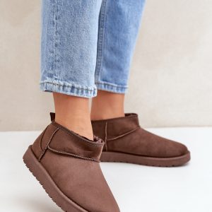 snowboots model 204883 Step in style