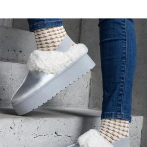 snowboots model 205016 Solea