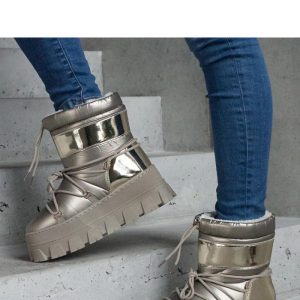 snowboots model 205017 Solea