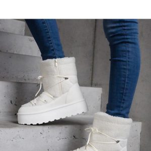 snowboots model 205018 Solea