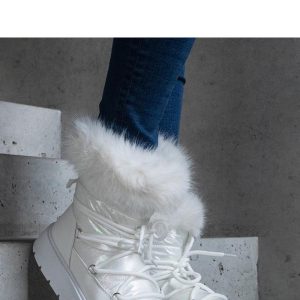 snowboots model 205020 Solea
