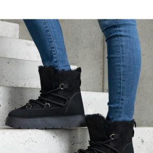 snowboots model 205021 Solea