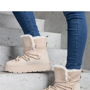snowboots model 205022 Solea