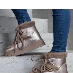 snowboots model 205024 Solea