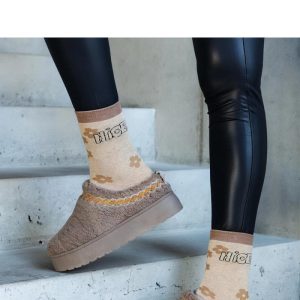 snowboots model 205026 Solea