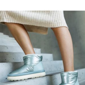snowboots model 205031 Solea