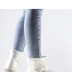 snowboots model 205047 Solea
