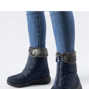 snowboots model 205048 Solea