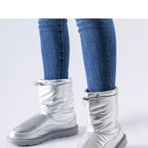snowboots model 205049 Solea