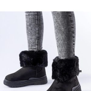 snowboots model 205054 Solea