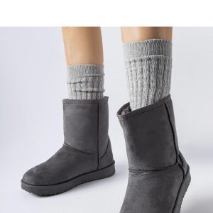 snowboots model 205089 Solea