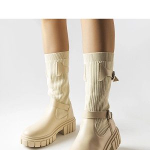 laarzen model 205126 Solea