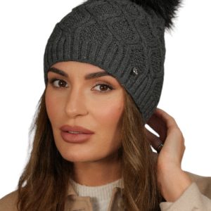 pet model 205163 Kamea