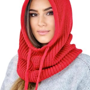 Kaptur model 205173 Kamea