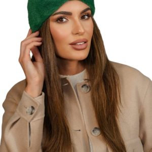 Hoofdband model 205177 Kamea