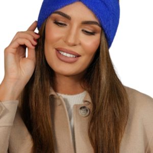 Hoofdband model 205178 Kamea