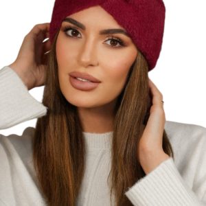 Hoofdband model 205179 Kamea