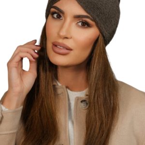 Hoofdband model 205181 Kamea