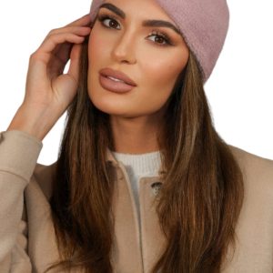 Hoofdband model 205182 Kamea