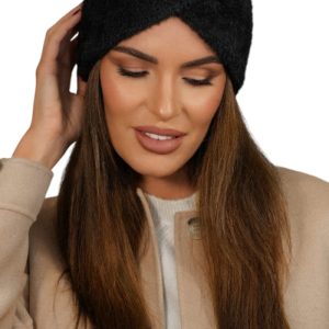 Hoofdband model 205183 Kamea