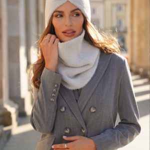 Hoofdband model 205184 Kamea
