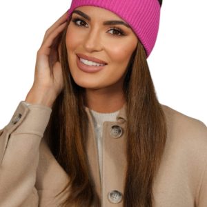 Hoofdband model 205185 Kamea