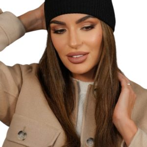 Hoofdband model 205187 Kamea