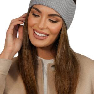 Hoofdband model 205188 Kamea