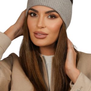 Hoofdband model 205189 Kamea
