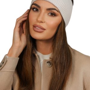 Hoofdband model 205190 Kamea