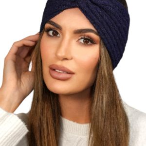 Hoofdband model 205191 Kamea
