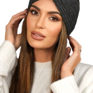 Hoofdband model 205193 Kamea