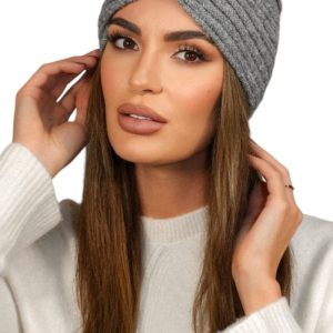 Hoofdband model 205194 Kamea