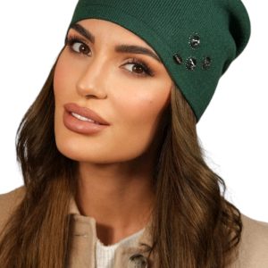 pet model 205201 Kamea