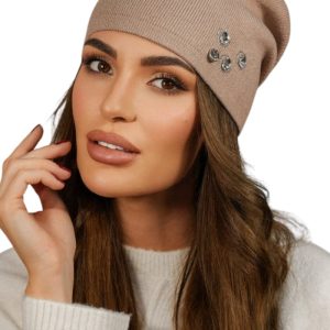 pet model 205203 Kamea