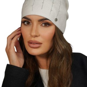 pet model 205211 Kamea