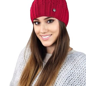 pet model 205219 Kamea