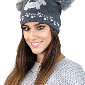 pet model 205221 Kamea