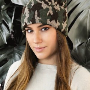 pet model 205223 Kamea