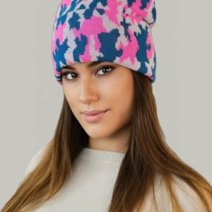 pet model 205225 Kamea