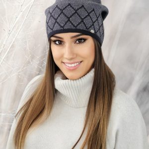 pet model 205240 Kamea