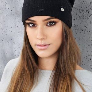 pet model 205243 Kamea