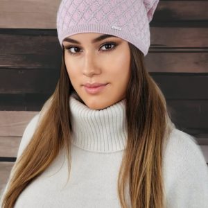 pet model 205246 Kamea