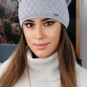 pet model 205248 Kamea