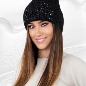 pet model 205251 Kamea