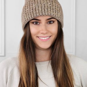 pet model 205252 Kamea