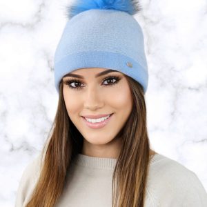 pet model 205254 Kamea